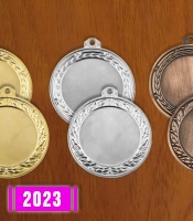 medale, medal GTM1070 Z