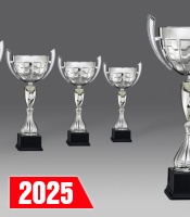 puchary, puchar 5319/5