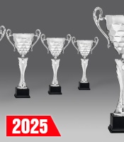 puchary, puchar 5322/3