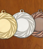 medale, medal DI5008 Z