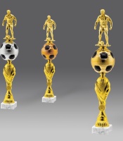 statuetki, statuetka G25647/1