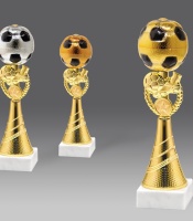 statuetki, statuetka G25650/1