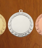 medale, medal ME072 Z