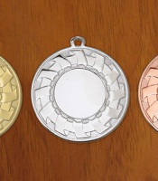 medale, medal ME084 Z
