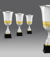 puchary, puchar 4327/5