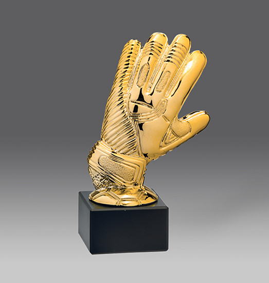 Statuetka SO 6941, h.18 puchary statuetki medale